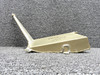 1216407-46 Cessna 210N Fuel Reservoir Assembly RH