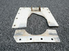 63339-000 / 63341-000 / 63340-000 Piper PA-28-140 Plate Fairing W/ Clip LH BAS Part Sales | Airplane Parts