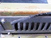 1250240-3 Fort Worth Airworks Evaporator Module Assembly (Volts: 28, Amps: 7)
