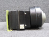 1250240-3 Fort Worth Airworks Evaporator Module Assembly (Volts: 28, Amps: 7)