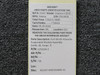 1250240-3 Fort Worth Airworks Evaporator Module Assembly (Volts: 28, Amps: 7)