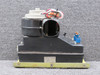 1250240-3 Fort Worth Airworks Evaporator Module Assembly (Volts: 28, Amps: 7)
