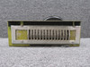 1250240-3 Fort Worth Airworks Evaporator Module Assembly (Volts: 28, Amps: 7)