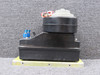 1250240-3 Fort Worth Airworks Evaporator Module Assembly (Volts: 28, Amps: 7)