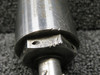 APTE-7KBS-1500-200G (Alt: 101-389023-5) Kulite Oil Pressure Transducer (Core)