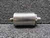 APTE-7KBS-1500-200G (Alt: 101-389023-5) Kulite Oil Pressure Transducer (Core)