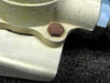 HE780-7 Janitrol Aero Fuel Selector Assembly RH
