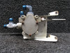 HE780-7 Janitrol Aero Fuel Selector Assembly RH