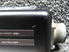 30-326-1 Pyrotector Fire/Smoke Detection System Control Amplifier