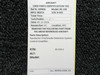 30-326-1 Pyrotector Fire/Smoke Detection System Control Amplifier