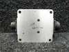30-326-1 Pyrotector Fire/Smoke Detection System Control Amplifier