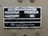 065-0012-02 (Alt: DG1009-A) King Radio Electric Trim Pitch Assembly