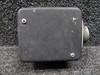 065-0012-02 (Alt: DG1009-A) King Radio Electric Trim Pitch Assembly