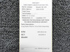 065-0012-02 (Alt: DG1009-A) King Radio Electric Trim Pitch Assembly