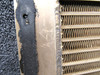 8535891 (Use: 60-384036-1) Harrison AP19AN14-01 Air Conditioning Condenser
