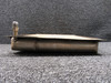 8535891 (Use: 60-384036-1) Harrison AP19AN14-01 Air Conditioning Condenser