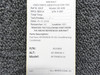 8535891 (Use: 60-384036-1) Harrison AP19AN14-01 Air Conditioning Condenser