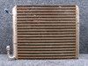 8535891 (Use: 60-384036-1) Harrison AP19AN14-01 Air Conditioning Condenser