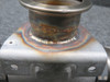 07E54-1, 5514120-2 Janitrol Aero Division Check Valve and Cross Assembly