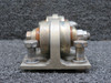 LM-420-SA23 Lord Kinematics Rear Mount Assembly