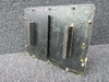 5118413-1 Cessna 421B Door Battery LH