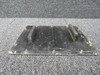 5118413-1 Cessna 421B Door Battery LH