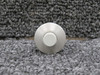 J20125-03 Cessna II 550 Push Button Switch Assembly