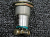 J20125-03 Cessna II 550 Push Button Switch Assembly