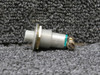 J20125-03 Cessna II 550 Push Button Switch Assembly