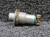 J20125-03 Cessna II 550 Push Button Switch Assembly
