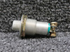 J20125-03 Cessna II 550 Push Button Switch Assembly