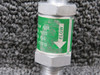 P21012 Pacific Precision Products Oxygen Flow Valve Assembly