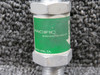 P21012 Pacific Precision Products Oxygen Flow Valve Assembly