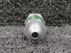 P21012 Pacific Precision Products Oxygen Flow Valve Assembly