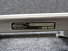 20393-5B Barry Controls Mounting Bracket
