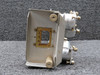 20393-5B Barry Controls Mounting Bracket