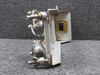 20393-5B Barry Controls Mounting Bracket