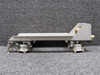 20393-5B Barry Controls Mounting Bracket