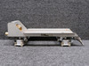 20393-5B Barry Controls Mounting Bracket