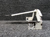 55215-002 Piper PA31-350 Steering Arm Stop Assembly