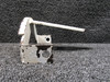 55215-002 Piper PA31-350 Steering Arm Stop Assembly