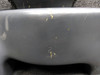 R7156 (Alt: A236-1) Robinson R22 Engine Cooling Scroll Upper Half