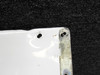 5023001-201 Cessna 310P Aft Tip Tank Fairing LH
