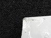 5023001-201 Cessna 310P Aft Tip Tank Fairing LH