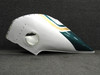 5023001-201 Cessna 310P Aft Tip Tank Fairing LH