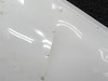 5023001-200 Cessna 310P Aft Tip Tank Fairing RH