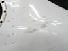 5023001-200 Cessna 310P Aft Tip Tank Fairing RH