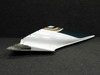 5023001-200 Cessna 310P Aft Tip Tank Fairing RH