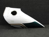 5023001-200 Cessna 310P Aft Tip Tank Fairing RH