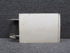 5513071-28 Cessna Citation II Model 550 Nose Gear Spade Door Assembly